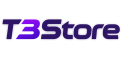 T3Store.com.br